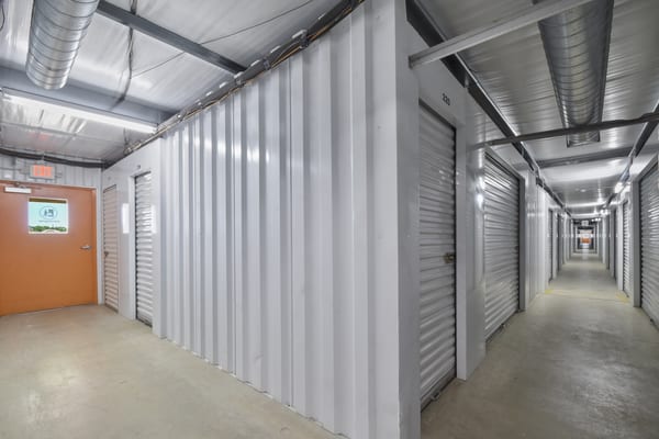 319 Boerne Indoor Unit4