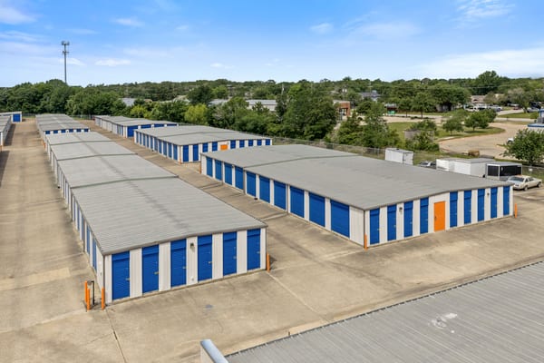 423 Highway6 Aerial16