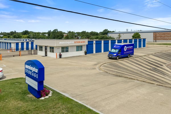 423 Highway6 Exterior3