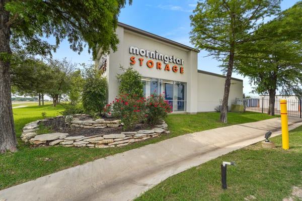 423 Highway6 Exterior8
