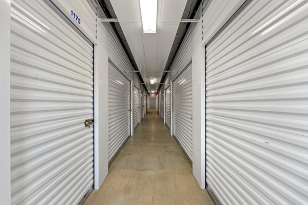 423 Highway6 Indoor Unit5