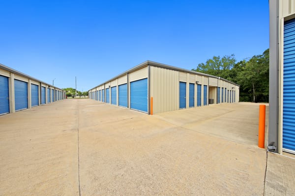 327 Bryan Drive Up2