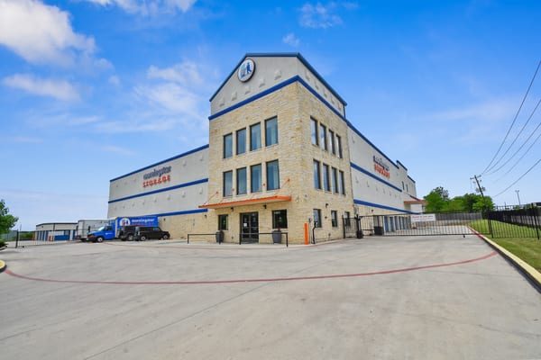 320 Buda Exterior6