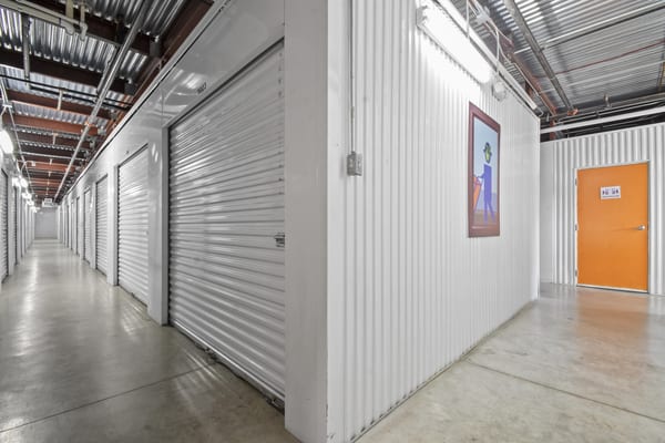320 Buda Indoor Unit