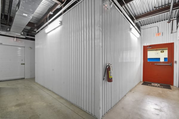 320 Buda Indoor Unit5