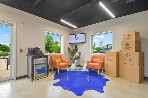 320 Buda Office4