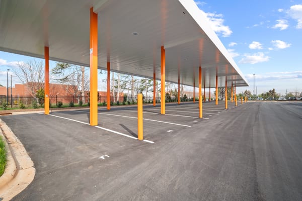 347 South Blvd Parking8