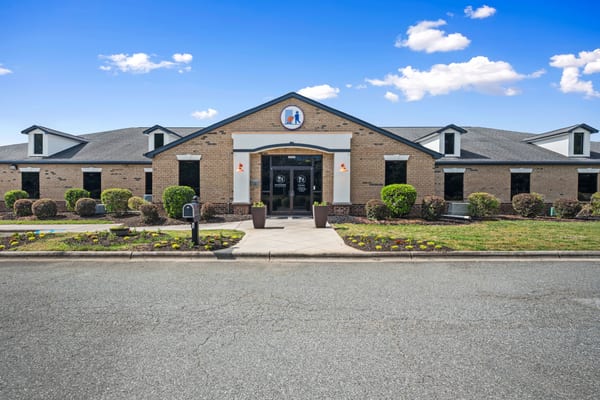 343 Cornelius Exterior4