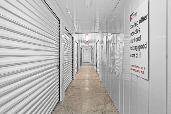 343 Cornelius Indoor Unit
