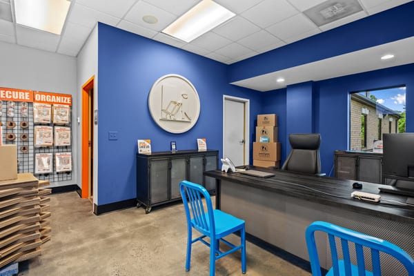 343 Cornelius Office3
