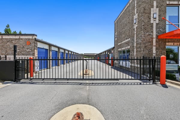 368 Harrison Park Gate