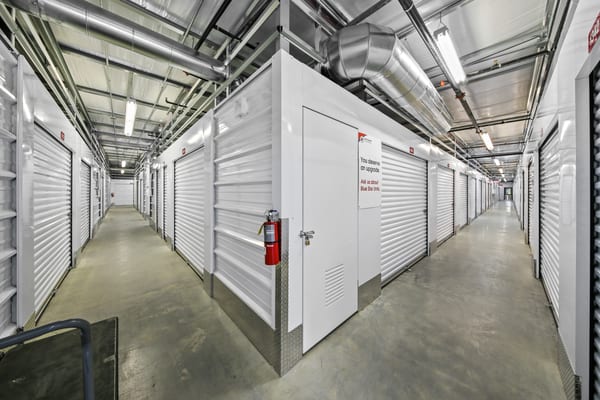 368 Harrison Park Indoor Unit
