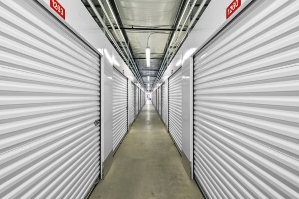 368 Harrison Park Indoor Unit2
