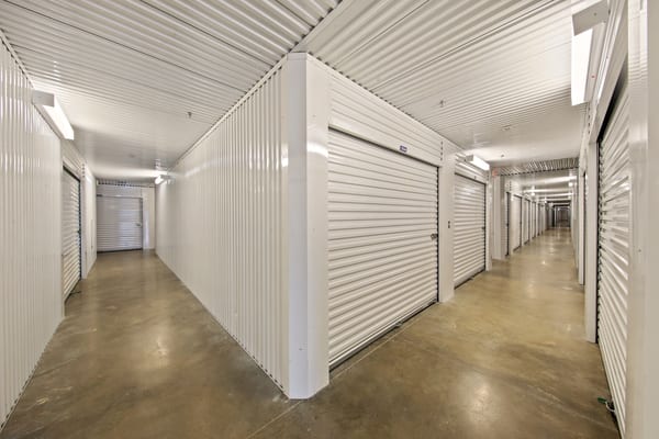 374 Barker Cypress Indoor Unit2