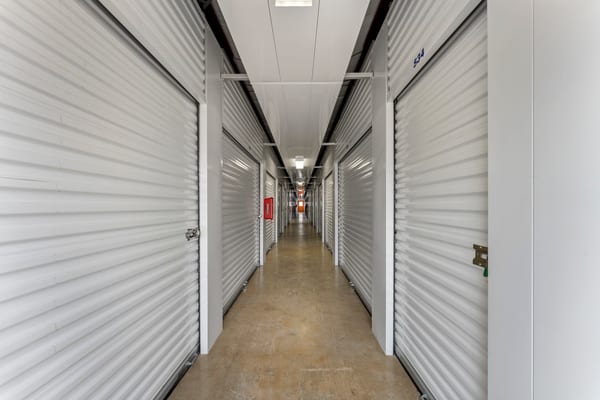 425 FM529 Indoor Unit
