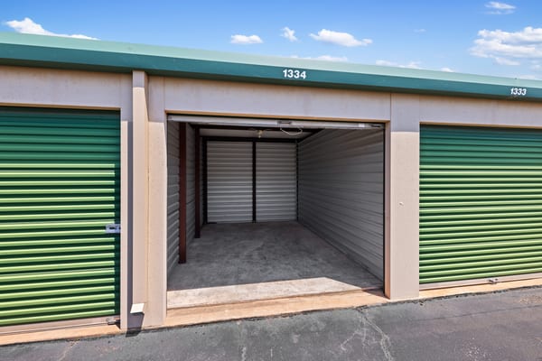 331 Edmond Drive Up Unit