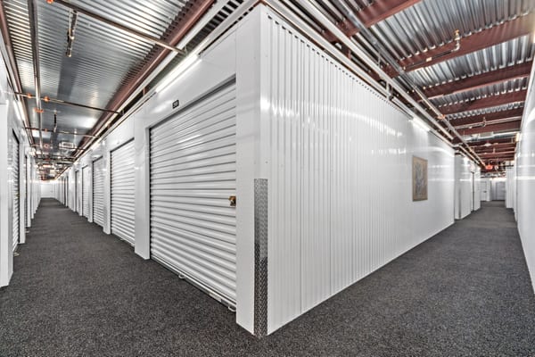 385 Flower Mound Indoor Unit2