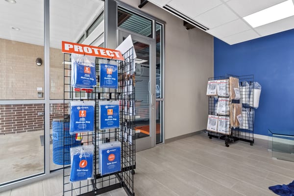385 Flower Mound Retail2