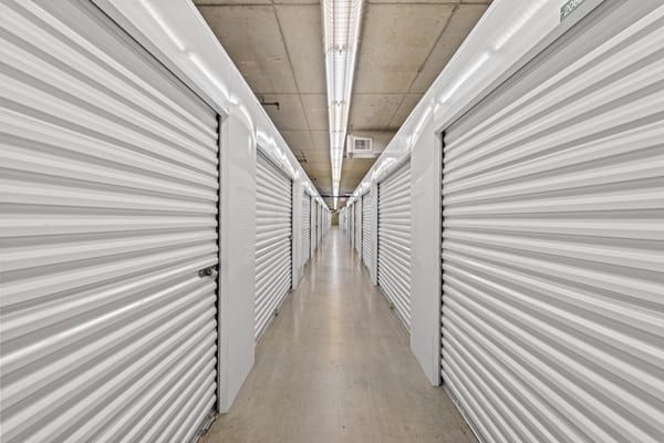 392 FAT Village Indoor Unit2