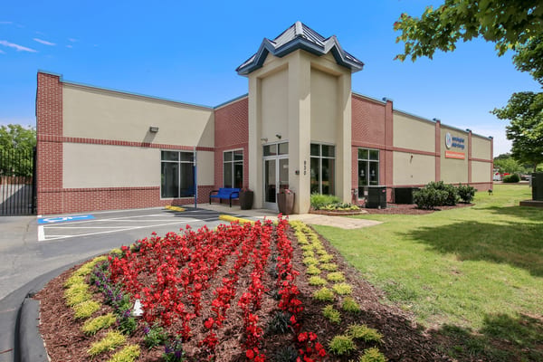 308 Fort Mill Carowinds Exterior2
