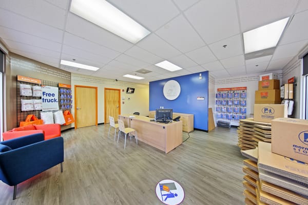 308 Fort Mill Carowinds Office