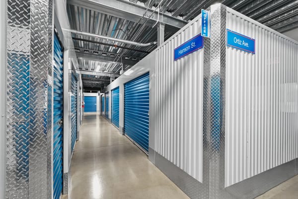 411 Ortiz Indoor Unit2