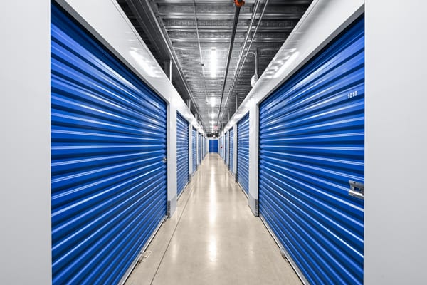 411 Ortiz Indoor Unit3