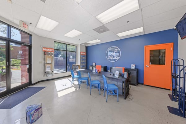 309 E Franklin 2025 23 scaled