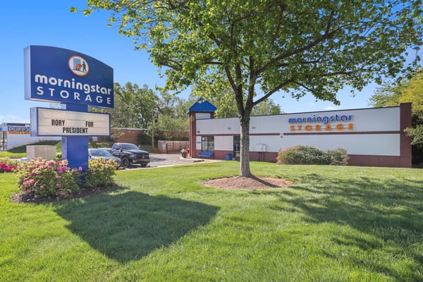 309 Franklin Exterior2