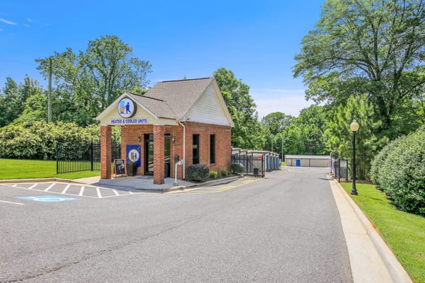 312 New Hope Road Gate REV