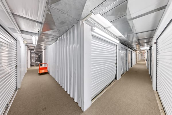 312 New Hope Road Indoor Unit3
