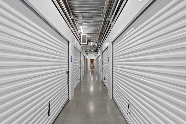 408 Horizon Ridge Indoor Unit