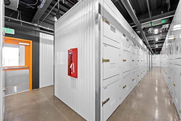 408 Horizon Ridge Locker2