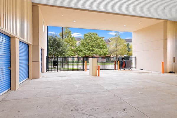 410 Eldridge Gate3