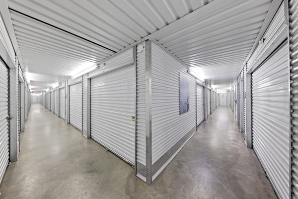410 Eldridge Indoor Unit