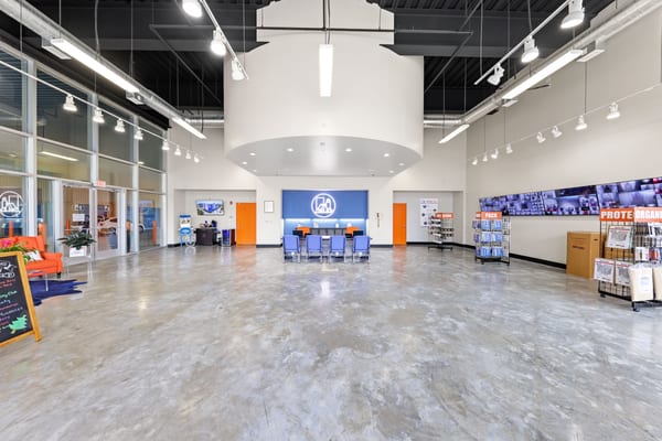 410 Eldridge Office6