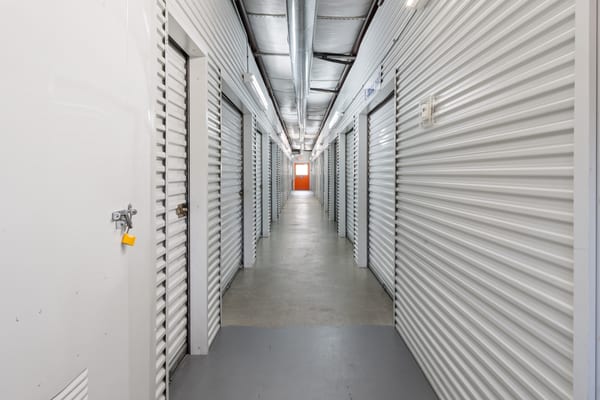 302 Greenhouse Indoor Unit
