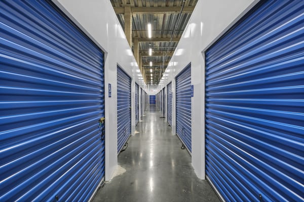 377 The Heights Indoor Unit2