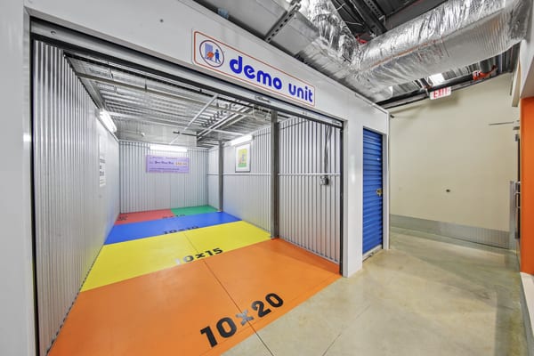 340 Ladson Road Demo Unit2