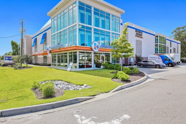 340 Ladson Road Exterior2