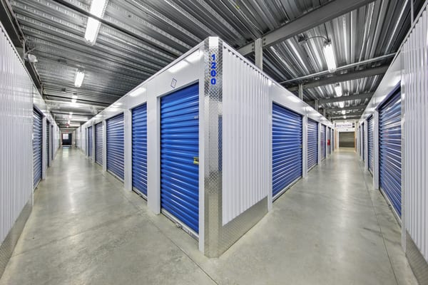 340 Ladson Road Indoor Unit3