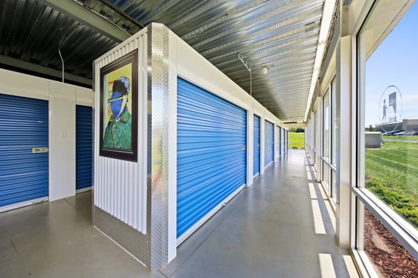 339 Lake Wylie Indoor Unit6