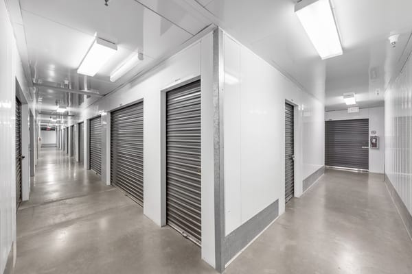 420 West Flamingo Indoor Unit4