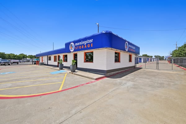 386 Lewisville Exterior6