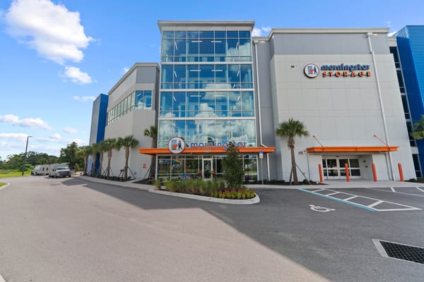 372 Maitland Exterior4