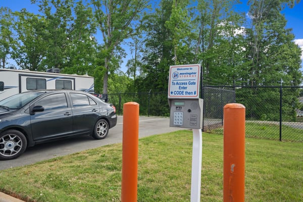328 Mooresville Access2