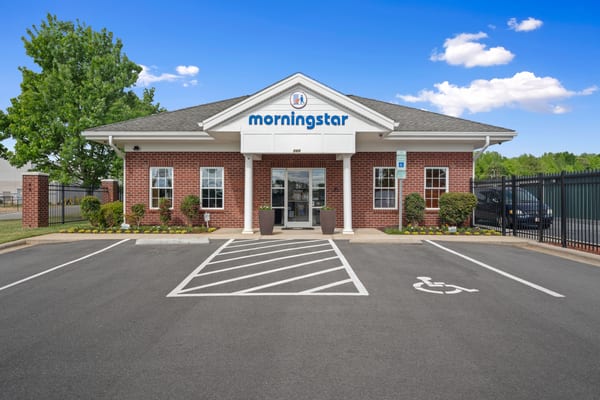 328 Mooresville Exterior6