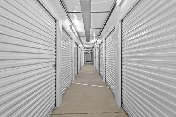 328 Mooresville Indoor Unit4