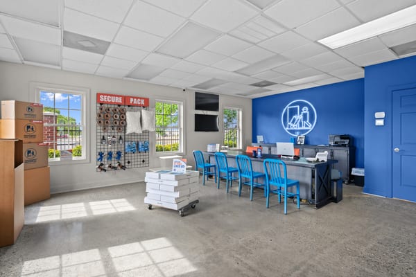 328 Mooresville Office3