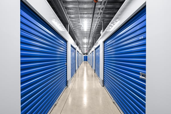 411 Ortiz Indoor Unit3